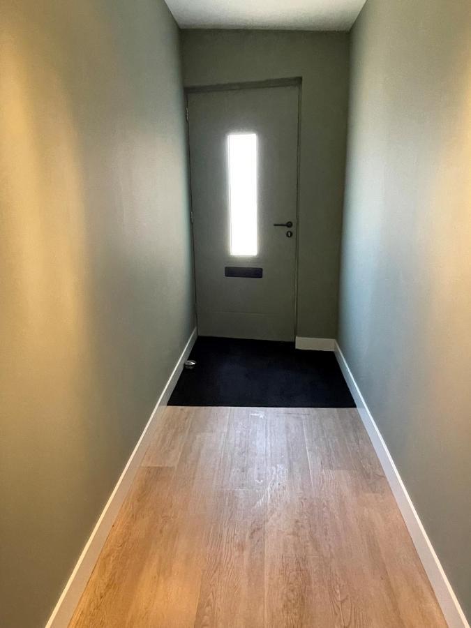 נאקוספ B&B De Meije מראה חיצוני תמונה