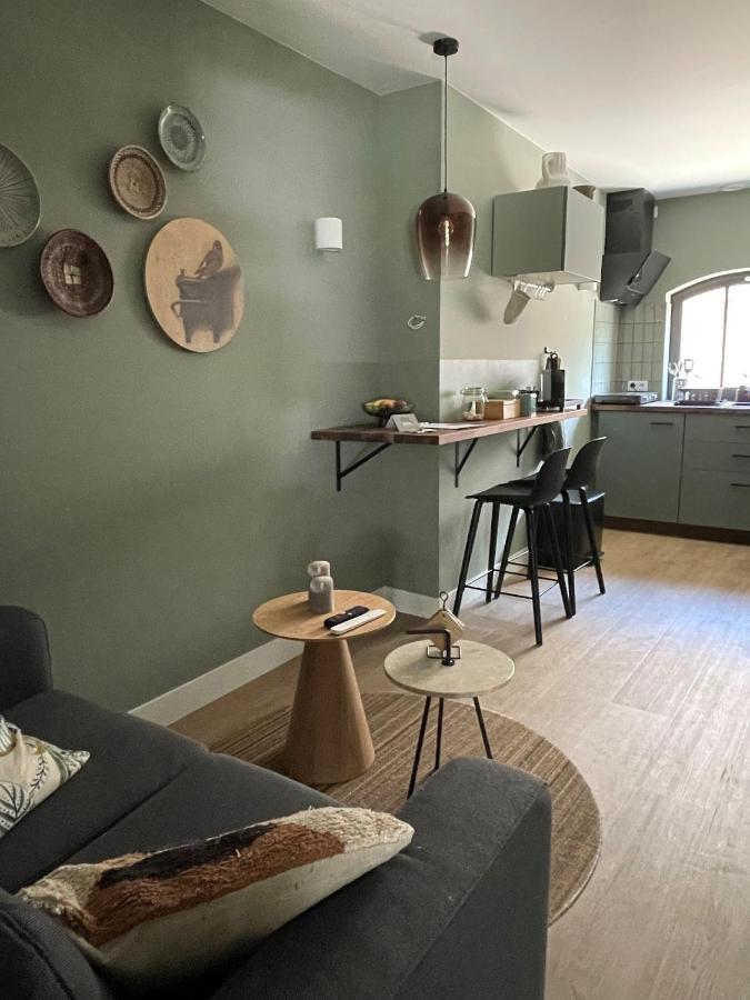 נאקוספ B&B De Meije מראה חיצוני תמונה